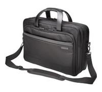 Kensington Contour 2.0 15.6" Business Laptop Tasche