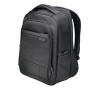 Kensington Contour™ 2.0 15.6" Business Laptop Rucksack