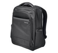 Kensington Contour™ 2.0 EQ Executive Laptop Rucksack 14"