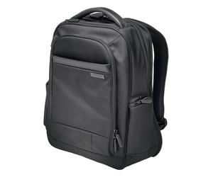 Kensington Contour™ 2.0 EQ Executive Laptop Rucksack 14"