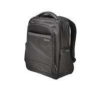 Kensington Contour 2.0 Executive Laptop-Rucksack 14 Zoll - Schwarz