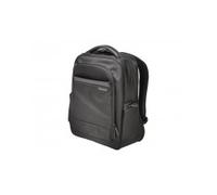 Kensington Contour™ 2.0 14" Executive Laptop Rucksack