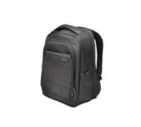 Kensington Contour 2.0 Laptop-Rucksack 15,6"