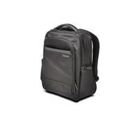 Kensington Contour 2.0 Pro Laptop-Rucksack 14"