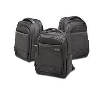 Kensington Contour 2.0 Pro Laptop-Rucksack 17"