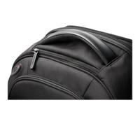 Kensington Contour 2.0 Pro Laptop-Rucksack 17 Zoll - Schwarz