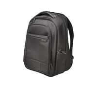 Kensington Contour 2.0 Pro - Notebook-Rucksack - 43.2 cm (17")