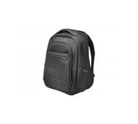 Kensington Contour™ 2.0 17" Pro Laptop Rucksack