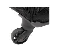 Kensington Contour 2.0 Pro Overnight Laptop Spinner - Notebook-Tasche - 43.2 cm (17")