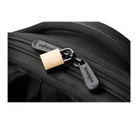 KENSINGTON Contour 20 43,18cm 17Zoll Pro Laptop Rucksack