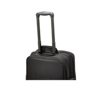 KENSINGTON Contour 20 43,18cm 17Zoll Pro Overnight Laptop Spinner