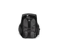 Kensington Contour Backpack - Notebook-Rucksack - 40,6 cm (16") (1500234)