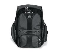 Kensington Contour-Notebookrucksack – 16"/43,2cm