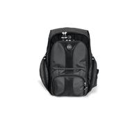 Kensington Contour Laptop 15.6'' Rucksack