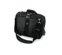Kensington Contour Roller - Notebook-Tasche - 43.2 cm (17")