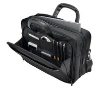 Kensington Countour 2.0 Laptop-Tasche 15,6"