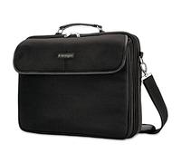 Kensington SP30 Clamshell Case - Notebook-Tasche - 15.6"