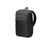 Kensington K60391WW Laptoptasche 35,6 cm (14") Rucksack Schwarz