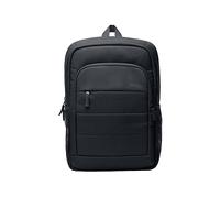 Kensington K60391WW Laptoptasche 35,6 cm (14") Rucksack Schwarz