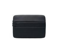 Kensington EQ 14" Laptop Sleeve