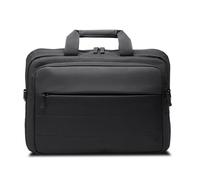 ACCO Kensington Laptoptasche EQ K60390WW – umweltfreundlich Clamshell Top-Load 16 Zoll Schwarz