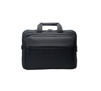 Eco-Friendly Clamshell Top Load Case 16 EQ