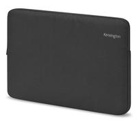 Kensington Notebooktasche Classic EQ Sleeve 14 Zoll (K60379WW)