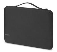 Kensington - protective sleeve for tablet / notebook
