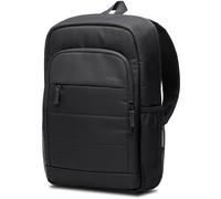 Kensington EQ Laptop Backpack 16", schwarz