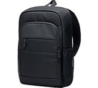 Kensington EQ Laptop-Rucksack K60391WW 14 Zoll 28 x 41 x 9 cm Polyester Schwarz