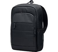 Kensington EQ 16” Laptop-Rucksack