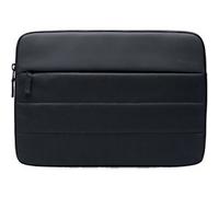 Kensington EQ Laptophülle K60394WW 14 Zoll 36 x 25 x 2.5 cm Polyester Schwarz