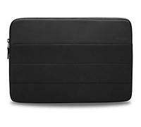 Eco-Friendly 16” Sleeve EQ