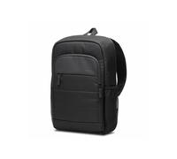 Kensington EQ - Notebook-Rucksack - 35.6 cm (14")