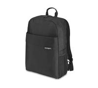 Kensington Simply Portable Lite Backpack - Notebook-Rucksack - 35.6 cm (14") (K60378WW)