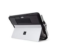 Kensington Hartschale BlackBeltTM für SurfaceTM Go