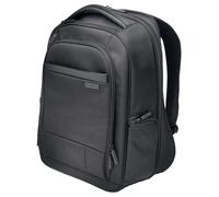 Kensington Contour™ 2.0 14" Executive Laptop Rucksack