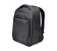 Kensington Kensington Laptoprucksack Contour™ Executive - 14“ schwarz