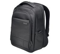 Kensington Contour™ 2.0 15.6" Business Laptop Rucksack