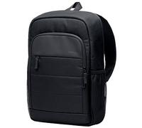 Kensington K60391WW Laptoptasche 35,6 cm (14") Rucksack Schwarz