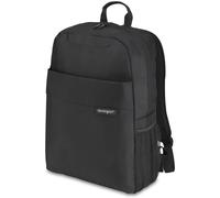 Kensington Laptop-Rucksack Simply Portable Lite 14 Zoll