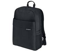 Kensington Simply Portable Lite Backpack - Notebook-Rucksack - 35.6 cm (14") (K60378WW)