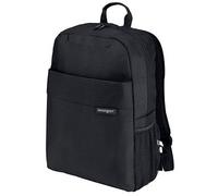Kensington Simply Portable Lite Backpack - Notebook-Rucksack - 35.6 cm (14") (K60378WW)
