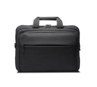 Kensington Laptop-Tasche bis zu 16" EQ Simply Portable - schwarz