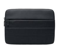 Kensington EQ 14" Laptop Sleeve