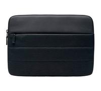 Kensington EQ 14" Laptop Sleeve