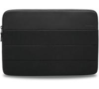 Kensington Laptophülle EQ 16 Zoll