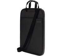Kensington Laptophülle K60103WW 14Zoll sw