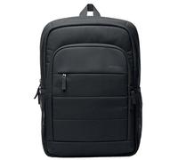 Kensington K60391WW Laptoptasche 35,6 cm (14") Rucksack Schwarz