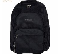 Kensington Laptoprucksack SP25 15,6 Zoll schwarz